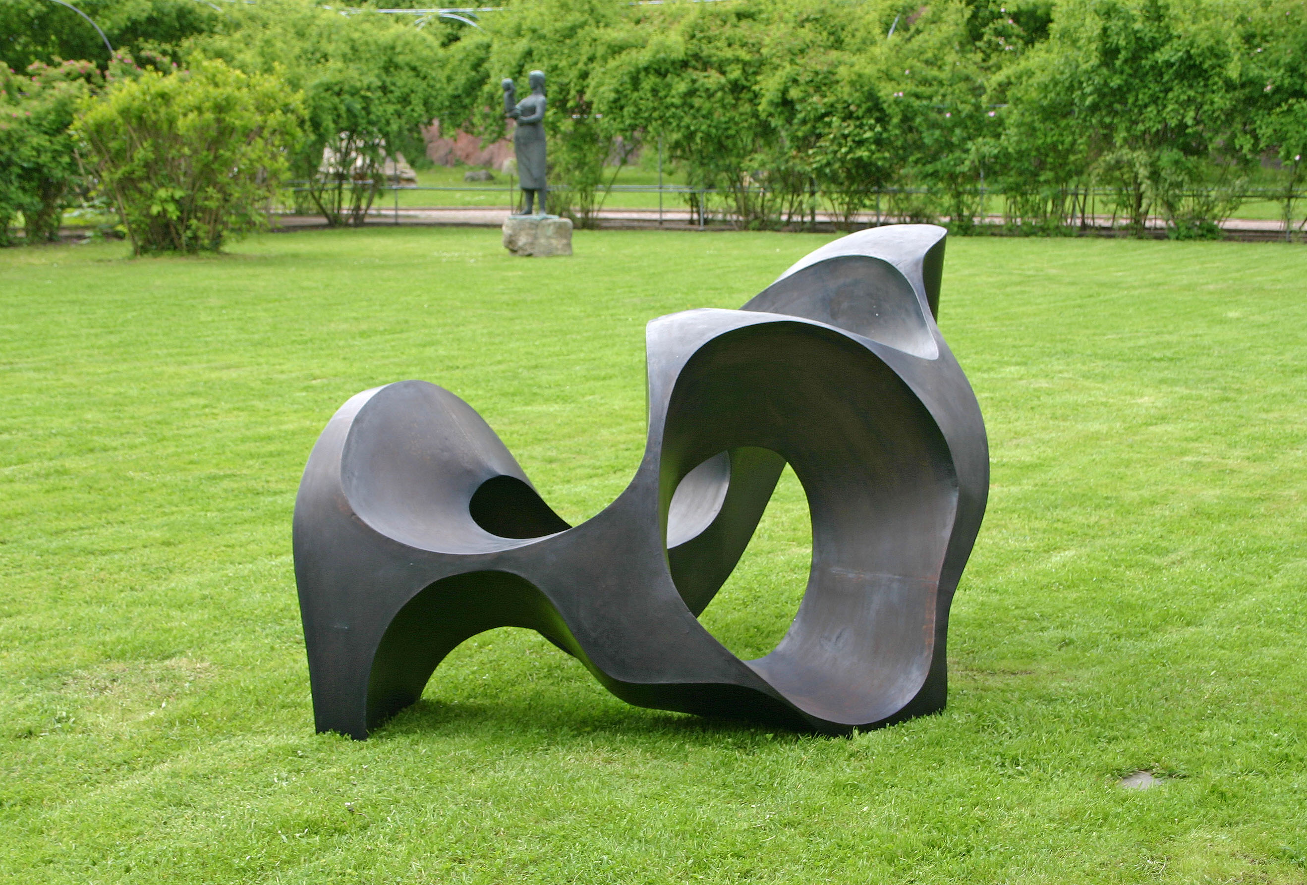 Fusion 2006